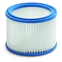 Flex 385085 Wet/Dry Vacuum Filter (compatible)