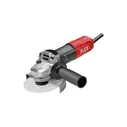 Flex 533120 Τροχός Γωνιακός 125mm 800W