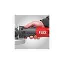 Flex 533120 Τροχός Γωνιακός 125mm 800W
