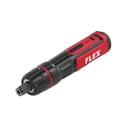 Flex SD 7-320 Cordless Screwdriver Solo 4V - Model 534549