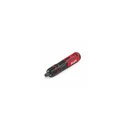 Flex SD 7-320 Cordless Screwdriver Solo 4V - Model 534549