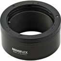 Novoflex Adapter Olympus OM Lens to Sony E-mount (NEX/OM)