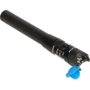 BML-205-30 Fiber Optic Cable Tester