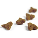 Cat Food Josera Chicken 400 gr