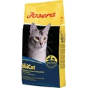 Josera Josicat Crispy Duck Ξηρά Τροφή για Ενήλικες Στειρωμένες Γάτες με Πάπια 18kg