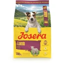 Josera Pet Food Mini Adult Lamb 900 g