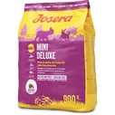 Josera Pet Food Mini Adult Lamb 900 g
