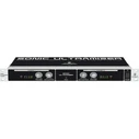Behringer SU9920 Effects Sound Processor