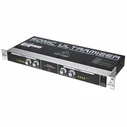 Behringer SU9920 Effects Sound Processor