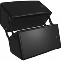Eurocom CLFK - Σύνδεσμος Κολώνας CL