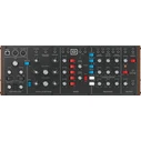 Behringer Model D Αναλογικό Synthesizer
