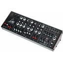 Behringer Cat Αναλογικό Συνθεσάιζερ