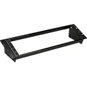 Rack Eurorack Behringer