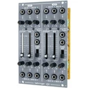Behringer 121 Διπλό VCF Module (Φίλτρο) - Behringer 121 Dual VCF