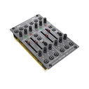 Behringer 121 Διπλό VCF Module (Φίλτρο) - Behringer 121 Dual VCF