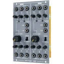 Behringer 130 Διπλός VCA Μονάδα