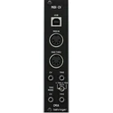 Behringer CM1A Μονάδα διεπαφής (Interface Module)