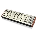 Behringer 2-XM Επιτραπέζιος Αναλογικός Συνθεσάιζερ