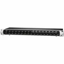 Midas Patch Bay DN4888