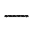 Midas Patch Bay DN4888 - Πάνελ Patch
