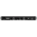Behringer ULTRAGRAPH PRO FBQ1502HD - 15-ζωνικός γραφικός ισοσταθμιστής με FBQ