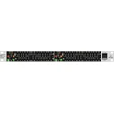 Behringer ULTRAGRAPH PRO FBQ1502HD - 15-ζωνικός γραφικός ισοσταθμιστής με FBQ