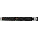 Behringer ULTRAGRAPH PRO FBQ1502HD - 15-ζωνικός γραφικός ισοσταθμιστής με FBQ