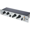 Klark Teknik EQP-KT Equalizer