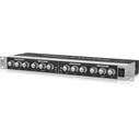 Behringer SX3040 V2 - Signal Processor / Multi-Effects Unit