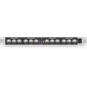 Behringer SX3040 V2 - Signal Processor / Multi-Effects Unit