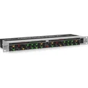 Behringer Effects / Various Signal Processors