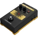 TC Helicon VoiceTone T1 Πετάλι Stompbox Φωνής