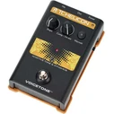 TC Helicon VoiceTone T1 Πετάλι Stompbox Φωνής
