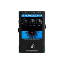 TC-Helicon Effects Unit