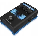 TC-Helicon Effects Unit