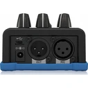 TC-Helicon Effects Unit