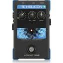 TC-Helicon Effects Unit