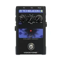 TC-Helicon VoiceTone H1 Vocal Processor