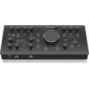 Behringer Studio XL External Professional USB Audio Interface
