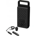 Behringer Μικρόφωνο Διασκέψεων Συνεδριακού Συστήματος HM50-BK