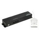 TC Electronic Monitor Pilot Monitor Controller (Model 34000213)