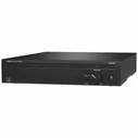Lab Gruppen CA1201 Installation Power Amplifier Single-channel 120W/4Ω 120W/100V