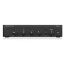 Lab Gruppen CMA1201 Installation Power Amplifier, 4.0 Channels, 120W/4Ω, 120W/100V