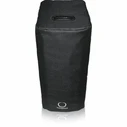 Turbosound IP1000-PC Speaker Cover (fits IP-1000 and IP1000V2)