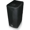 Turbosound IP1000-PC Speaker Cover (fits IP-1000 and IP1000V2)