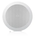 Ceiling Speaker (Piece) 000-CBI00-00010