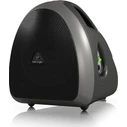 Behringer HPA40 Passive PA Speaker 18.1x28.4x21.8 cm