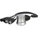 TC Electronic 000-C3200-00010 Monitor Controller
