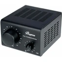 Bugera PS1 Power Soak