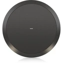 Ceiling Speaker (Piece) 000-DUS00-00010
